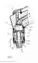Fig. 04 - HYDRAULIC TOOL