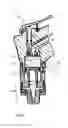 Fig. 05 - HYDRAULIC TOOL