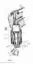 Fig. 06 - HYDRAULIC TOOL