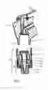 Fig. 07 - HYDRAULIC TOOL