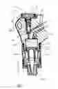 Fig. 08 - HYDRAULIC TOOL