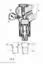 Fig. 09 - HYDRAULIC TOOL