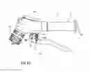 Fig. 11 - HYDRAULIC TOOL
