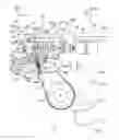 Fig. 01 - Binding machine