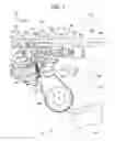 Fig. 02 - Binding machine