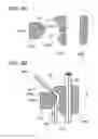 Fig. 06 - Binding machine