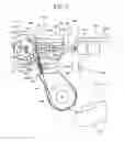 Fig. 09 - Binding machine
