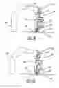 Fig. 05 - SINGLE-SIDED JOINING MACHINE