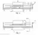 Fig. 06 - INTEGRATED CASTING CORE-SHELL STRUCTURE WITH PRINTED TUBES FOR MAKING CAST COMPONENT