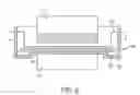 Fig. 07 - INTEGRATED CASTING CORE-SHELL STRUCTURE WITH PRINTED TUBES FOR MAKING CAST COMPONENT