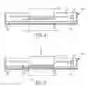 Fig. 05 - INTEGRATED CASTING CORE-SHELL STRUCTURE WITH FLOATING TIP PLENUM