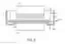 Fig. 07 - INTEGRATED CASTING CORE-SHELL STRUCTURE WITH FLOATING TIP PLENUM