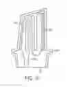 Fig. 09 - INTEGRATED CASTING CORE-SHELL STRUCTURE