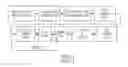 Fig. 02 - INTEGRATED CASTING CORE-SHELL STRUCTURE AND FILTER FOR MAKING CAST COMPONENT