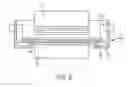 Fig. 07 - INTEGRATED CASTING CORE-SHELL STRUCTURE FOR MAKING CAST COMPONENTS HAVING THIN ROOT COMPONENTS