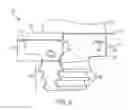 Fig. 08 - INTEGRATED CASTING CORE-SHELL STRUCTURE FOR MAKING CAST COMPONENTS HAVING THIN ROOT COMPONENTS