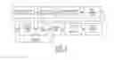 Fig. 02 - INTEGRATED CASTING CORE-SHELL STRUCTURE FOR MAKING CAST COMPONENT WITH NON-LINEAR HOLES