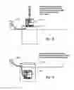 Fig. 04 - Flexible minimum energy utilization electric ARC