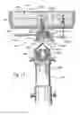 Fig. 06 - Flexible minimum energy utilization electric ARC