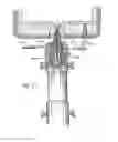 Fig. 08 - Flexible minimum energy utilization electric ARC