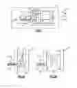 Fig. 02 - Method and system for die casting a hybrid component