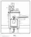 Fig. 02 - Unit Cell Titanium Casting