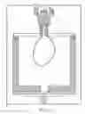 Fig. 04 - Unit Cell Titanium Casting
