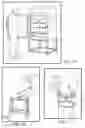 Fig. 06 - Unit Cell Titanium Casting