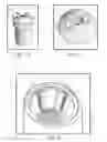 Fig. 07 - Unit Cell Titanium Casting