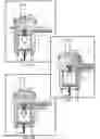 Fig. 08 - Unit Cell Titanium Casting