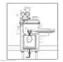 Fig. 01 - Unit Cell Titanium Casting