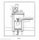 Fig. 02 - Unit Cell Titanium Casting