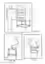 Fig. 06 - Unit Cell Titanium Casting