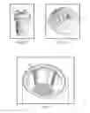 Fig. 07 - Unit Cell Titanium Casting