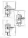 Fig. 08 - Unit Cell Titanium Casting