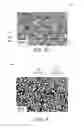 Fig. 06 - Surface-treated ceramic powder and applications thereof