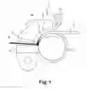Fig. 02 - METHOD FOR MANUFACTURING A COMPOSITE MATERIAL WITH METAL MATRIX AND CARBON REINFORCEMENT