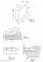 Fig. 03 - METHOD OF PRODUCING A TOOL FOR CUTTING, DRILLING OR CRUSHING OF SOLID MATERIAL, AND SUCH A TOOL