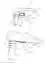 Fig. 07 - Cutting tool with a nozzle with a coolant channel