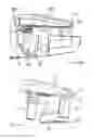 Fig. 09 - Cutting tool with a nozzle with a coolant channel