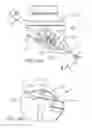 Fig. 12 - Cutting tool with a nozzle with a coolant channel