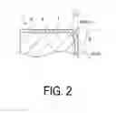 Fig. 03 - Cutting insert, cutting tool, and method for manufacturing machined product