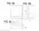 Fig. 06 - Cutting insert, cutting tool, and method for manufacturing machined product
