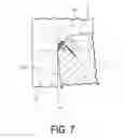Fig. 08 - Cutting insert, cutting tool, and method for manufacturing machined product