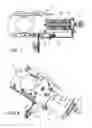 Fig. 05 - Working head for a compression or cutting tool