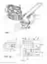 Fig. 02 - SYSTEM FOR CUTTING ELECTRIC WIRES