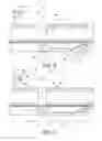 Fig. 06 - SYSTEM FOR CUTTING ELECTRIC WIRES
