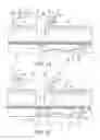 Fig. 08 - SYSTEM FOR CUTTING ELECTRIC WIRES