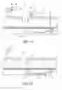 Fig. 09 - SYSTEM FOR CUTTING ELECTRIC WIRES
