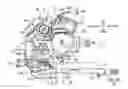 Fig. 01 - Cutting machine
